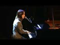 Vienna Teng Live - I Don\