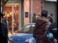 Omicidio di un Consigliere Comunale a Castellamare di Stabia