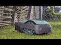 YouTube Video Image