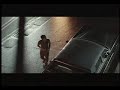 This Levi's ad is awesome, it takes place in a 1960's setting, but modern clothing. Song: 'It Must Be Love' by Madness