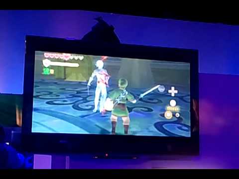 YouTube Preview Image