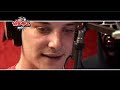 Steen 101 barz video Steen 101 barz video