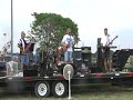 alabama mountain music  cover 