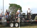 alabama mountain music  cover 