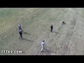 Click here to watch this video K9 Manhunters | UAV DRONE FOOTAGE | TTTK9.COM