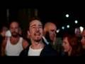 American History X - Trailer