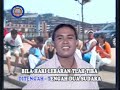 Mainoro - MALUKU - Pop Ambon