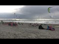 LIVE PKRA 2012 NETHERLANDS