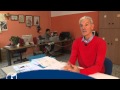 Clicca per visualizzare il video :