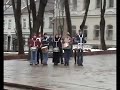 Kovo 11 min?jimas Ukmerg?