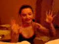 talya singin me & mrs jones