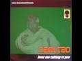 Camu Tao - Open Hands - MHz (2001)