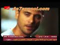 Mashy videos اغنية بحبك وحشتينى حسين الجسمى
