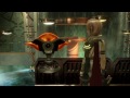 Click here to watch this video Lets Play - Final Fantasy 13 - Part 32 - Palumpolum (ger)