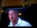 gilchrist out