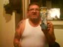 Pringles Jingles - I am dreaming of a night of Pringles Pringles Jingles - I am dreaming of a night of Pringles
