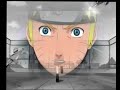 naruto system of a down aerials sad amv sakura sasuke team 7 sound five
