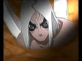 Naruto-aerials Naruto-aerials