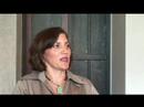 an expert on china's video game industry discusses market trends and strategies for breaking into this emerging market. interview with lisa cosmos hanson, managing partner of niko partners. part 1