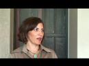 an expert on china's video game industry discusses market trends and strategies for breaking into this emerging market. interview with lisa cosmos hanson, managing partner of niko partners. part 1