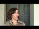 an expert on china's video game industry discusses market trends and strategies for breaking into this emerging market. interview with lisa cosmos hanson, managing partner of niko partners. part 1