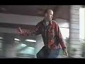 jacek z suwa?k na rolkach