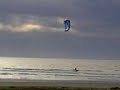 Kite Surfers Kite Surfers