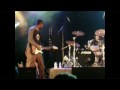 Zoka Fonktion - ready