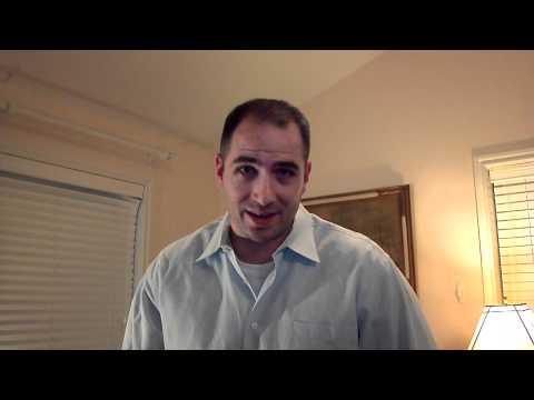 how to use the va home loan
