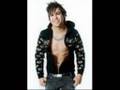 Fall Out Boy Rocks!!!!!