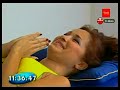Umuva - Buenos D�as a Todos (Sesi�n 3)