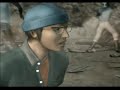 Xenosaga 1 002 - Dr. Matsua.. 4,000 years ago