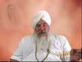 The Role of Women in Sikhism