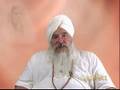 The Role of Women in Sikhism