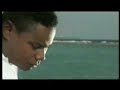 bachata mix 2 dj gino audio dj mingo bachata mix 2 dj gino audio dj mingo