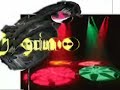 bachata mix 2 dj gino audio dj mingo