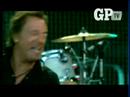 Bruce Springsteen (Radio Nowhere)