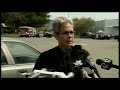 Click here to watch this video Cops: 7 Dead, 3 Hurt in Calif. School Shooting