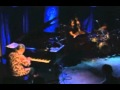宝島／和泉宏隆Trio＋向谷実