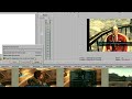 This is an update to my tutorial on how to achieve HD settings with Vegas using Windows Media Video. This update covers getting the same results using the DivX and Xvid codecs. These render in about 50-60% less time than WMV. Watch the other tutorial for more in-depth explanations on some of the features touched on here. Original Video Tutorial: www.youtube.com