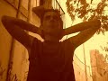 si tu no estas aqui si tu no estas aqui