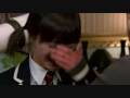 Goo Joon Pyo and Jandi/Romeo and Juliet - Love Story
