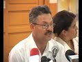 alfabetizacion informe
