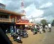Aalamaram, BEML Nagar, KGF- Jose Deleep