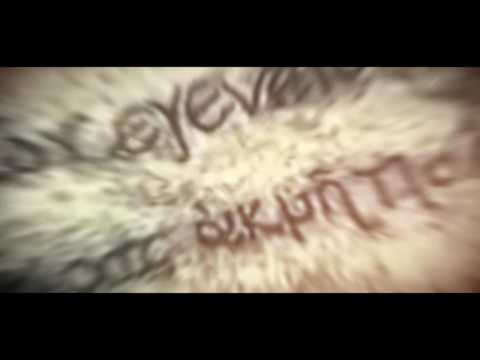 video-show