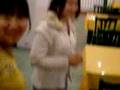 Shish Kabob in China