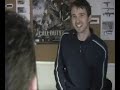 Infinity Ward Call of Duty 2 Lead gets Punked