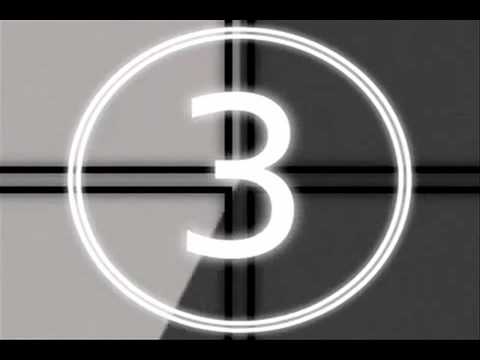 YouTube Preview Image