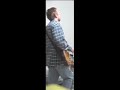 Nirvana