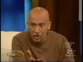Montel\ Montel\